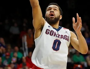 Silas Melson Daçka’da