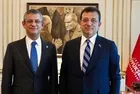 CHP entrikaları hızlı başladı: Özel ile İmamoğlu arasındaki soğuk savaş manşete taşındı!