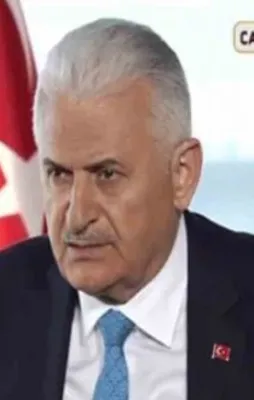 ‘Hayır’cı İsmail’in morardığı an!