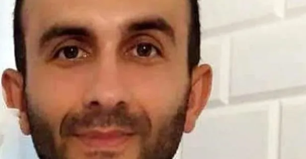 Tekirdağ Şarköy'de düşürdüğü cep telefonunu almak isteyen şahıs koltuğun arkasındaki tüfeğin tetiğine dokununca hayatını kaybetti