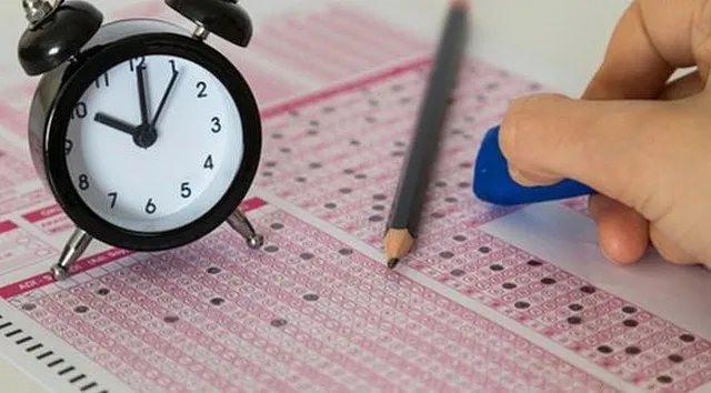LGS liselere geçiş sınavı puan hesaplama nasıl yapılır? LGS 2019 puan hesaplama kaç net kaç puan eder?-4