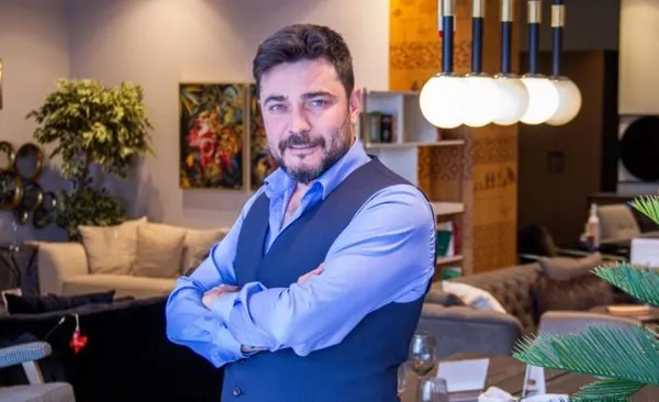 Üreticiye 100 bin TL hibe (Ekonomi haberleri)-10