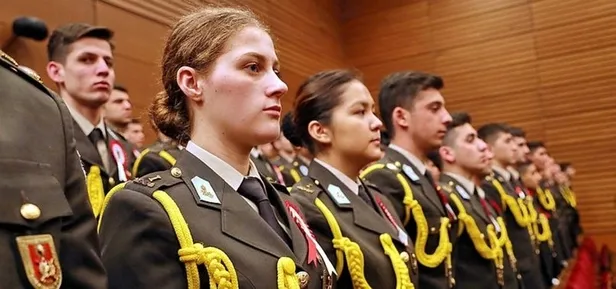 msu-tercihleri-basladi-mi-2022-msu-tercihi-yapma-ekrani-personelteminmsbgovtr-e-devlet-1650273068805.jpg personeltemin.msb.gov.tr e devlet | 2022 MSÜ TERCİHİ YAPMA EKRANI: Hava Harp Okulu, Bando Astsubay Meslek Yüksekokulu tercihleri nasıl yapılır?-4