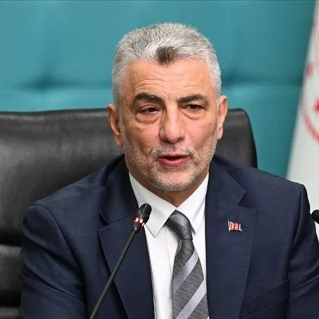 Fahiş fiyata 4.6 milyar TL ceza