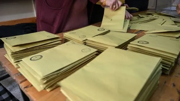 secim-barajinin-yuzde-7ye-indirilmesini-de-iceren-secim-kanunu-resmi-gazetede-yayimlanarak-yururluge-girdi-1649205149659.jpeg Seçim barajının yüzde 7'ye indirilmesini de içeren seçim kanunu Resmi Gazete'de yayımlanarak yürürlüğe girdi-5