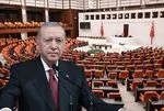 PKK resmen bitti! Peki bundan sonra neler olacak? İşte 5 adımda 'Terörsüz' Türkiye süreci