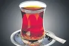Çay love you! Türkiye'nin en çok çay tüketen o illeri belli oldu