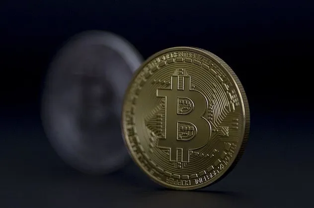 Kripto parada sermaye şartı! İşte atılması gereken 4 adım