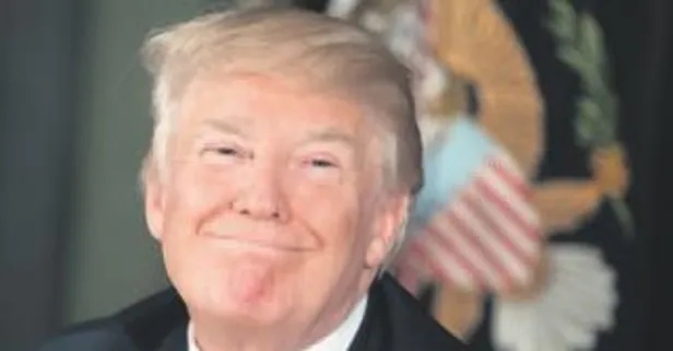 Kendini affetme yetkisine sahip