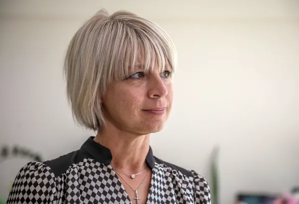 rusya-ukrayna-savasina-ragmen-antalyada-iki-ulkenin-ogrencileri-ayni-sinifta-okuyorlar-1645860154631.jpg Rusya Ukrayna savaşına rağmen Antalya'da iki ülkenin öğrencileri aynı sınıfta okuyorlar-5