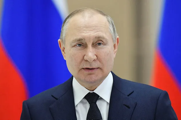 Rusya'nın NATO tehdidine İsveç meydan okudu! Finlandiya da sırada! Putin'i çıldırtacak hamle