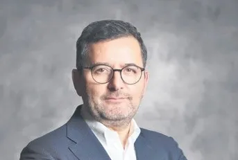 Ailelere erken tasarruf güvencesi