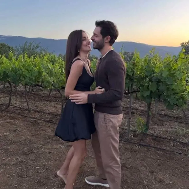 ‘Kötü kaynana’ ilan edilen Arzu Sabancı ilk kez konuştu! İşte Hakan Sabancı ve Hande Erçel ayrılığına dair açıklaması... - 3