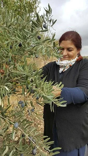 Sevgilisini öldüren boksör Selim Ahmet Kemaloğlu hakkında flaş bir gelişme yaşandı (Yaşam haberleri)-10