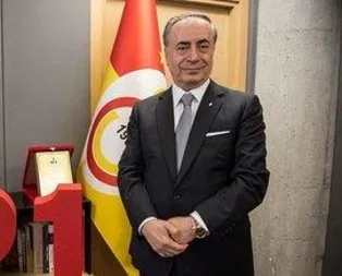 Cengiz’le yola devam