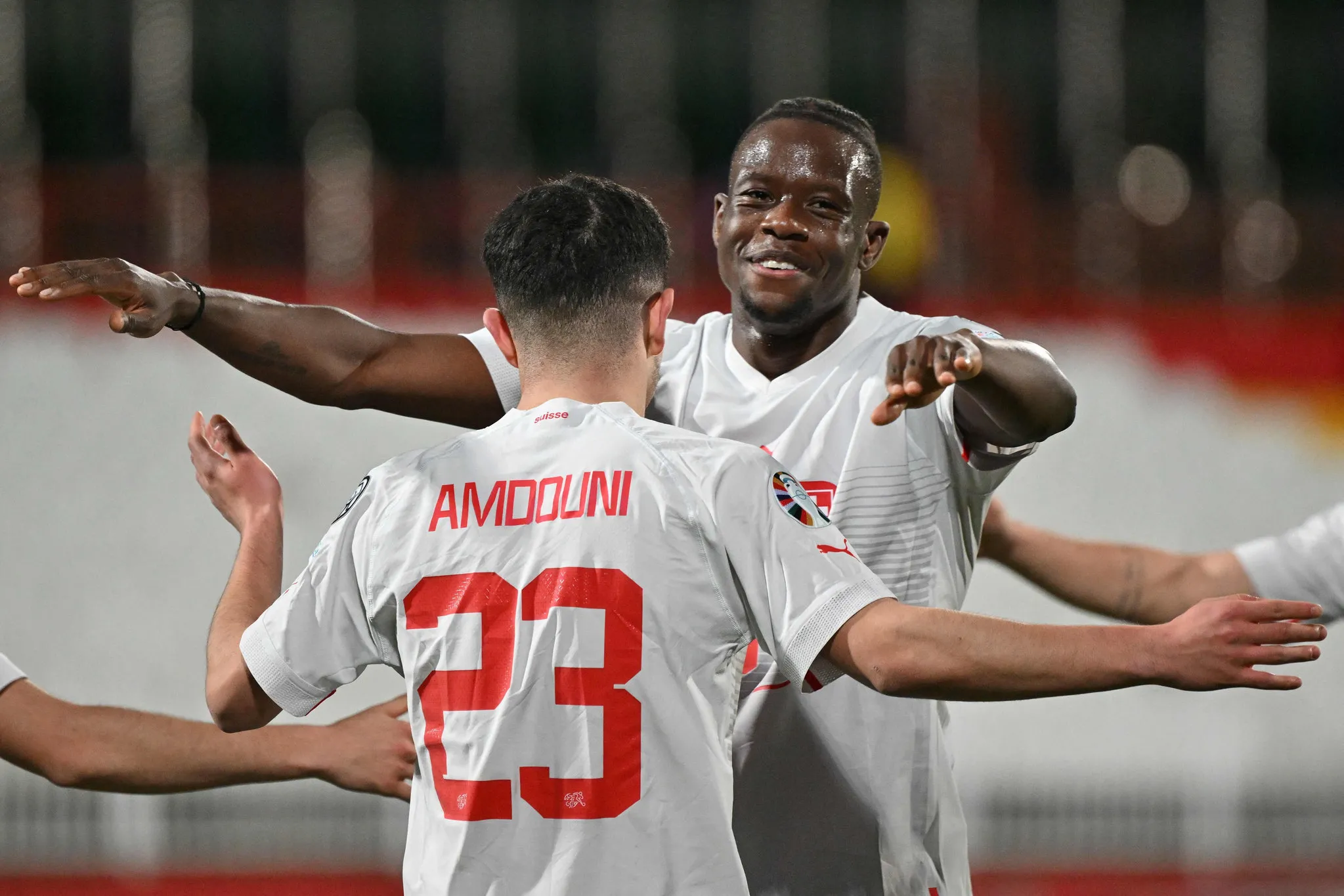 Galatasaray peşinden koşmuştu! Fenerbahçe kapıyor - 24