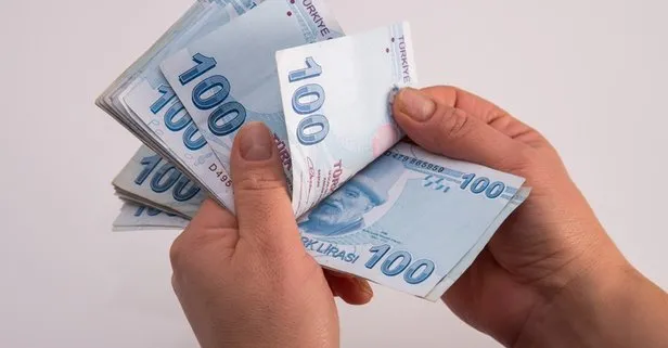 15 aralik 2021 evde bakim maasi yatan iller guncel liste evde bakim parasi yatti mi ne zaman yatacak takvim 15 aralik 2021 evde bakim maasi yatan iller guncel liste evde bakim parasi yatti mi ne zaman yatacak takvim