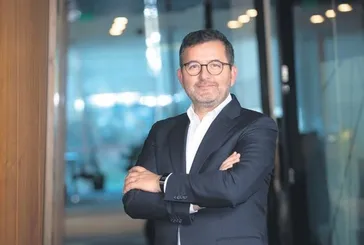 Bireysel emeklilik finansal güvence