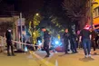 Beykoz’da kaza: Direksiyon hakimiyetini kaybeden motosiklet direğe çarptı! Motosiklet sürücüsü hayatını kaybetti