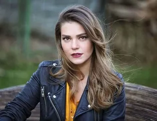 Ünlülerin mezun olduğu bölümler