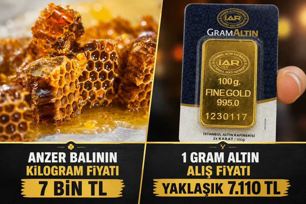 kilosu-gram-altinla-yarisiyor-anzer-bali-7-bin-tl-oldu-1787985931345.jpg Kilosu gram altınla yarışıyor! Dünyaca ünlü Anzer balının kilosu 7 bin liradan satışa çıktı-2