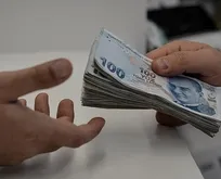 Ocak zammı için ilk ipuçları geldi: Memur ve emekli ne kadar alacak?