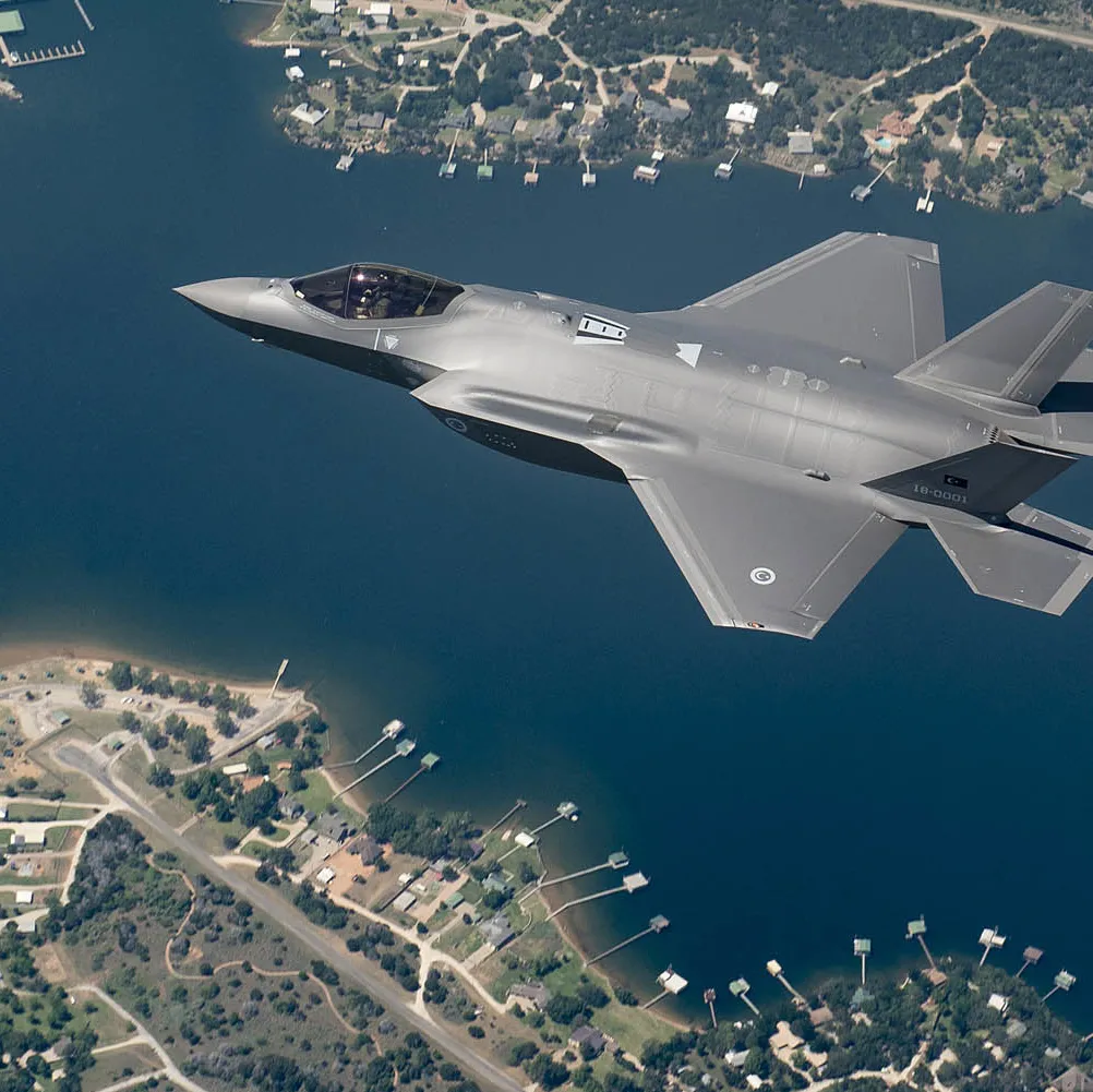 Türkiye hakkını istiyor, ABD kira peşinde