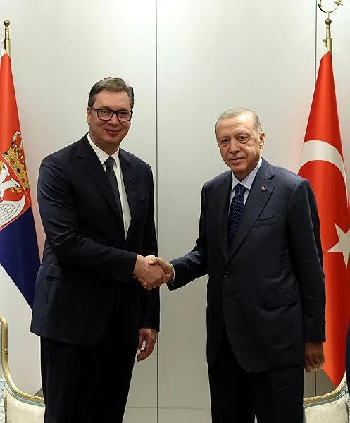 baskan-erdogan-ozbekistan-cumhurbaskani-mirziyoyev-ve-sirbistan-cumhurbaskani-aleksandir-vucic-ile-bir-araya-g-1692548407298.jpeg