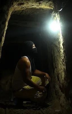 Darbeci Sisi'nin son alçaklığı!