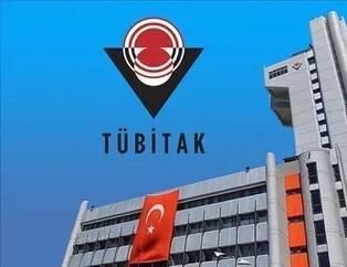 TÜBİTAK personel alacak