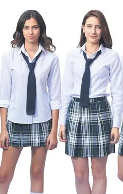 Türk dizileri Araplar’ın gözdesi