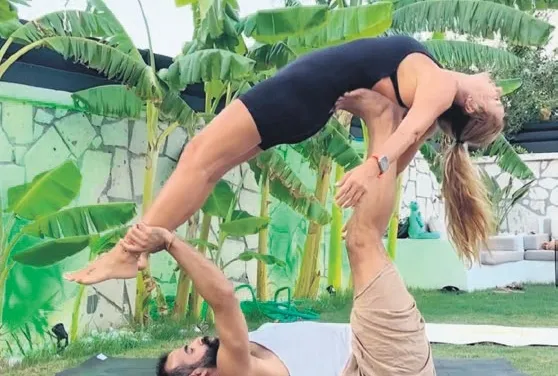 Eleştiri ’’pınar’’ı