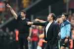 Okan Buruk inanılmazı başardı! Mircea Lucescu'yu geride bıraktı