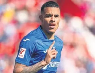 Greenwood’dan kötü haber