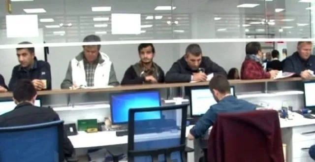 Haziran ayı 15 bin memur alımı başvuru şartları açıklandı-5