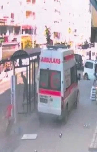 Muhalefet yalan makinesi gibi çalışıyor! Haftada 5 yalan servis ediyorlar: İşte gerçekler