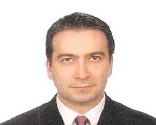 Mesaja Facebok cezası