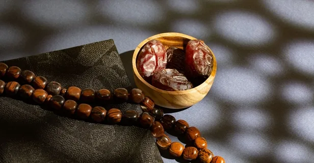 ERZURUM SAHUR VAKTİ 2025: İmsakiye ile Ramazan ayı Erzurum iftar vakti ve (imsak) sahur saat kaçta?