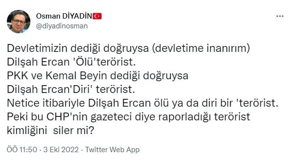 chpnin-gazeteci-diye-sahip-ciktigi-terorist-zozan-tolan-kod-dilsah-ercan-diri-cikti-dagdan-tehditler-savurdu-1664791437175.jpg