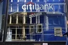Citigroup skandalına bir yenisi daha eklendi!