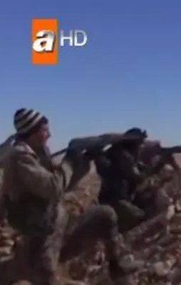 ABD'nin YPG ısrarı neden?