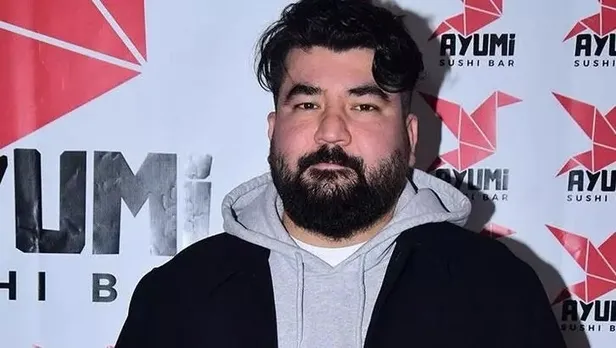 irem-derici-hastalandi-mi-saglik-durumu-nasil-sahne-alacakken-hastaneye-kaldirildi-3-gun-konusmam-dahi-yasak-1690038325812.jpeg İrem Derici hastalandı mı, sağlık durumu nasıl? Sahne alacakken hastaneye kaldırıldı! "3 gün konuşmam dahi yasak..."-6