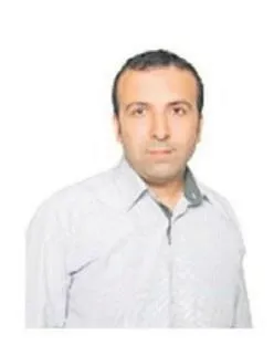 apartmanin-girisinde-bicakli-saldiriya-ugrayan-tugce-hayatini-kaybetti-1673556184455.jpeg Apartmanın girişinde bıçaklı saldırıya uğrayan Tuğçe, hayatını kaybetti-3