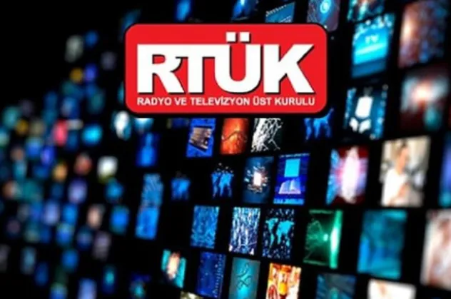 Son dakika: RTÜK'ten "Sözcü'ye engel" iddialarına yanıt! Asılsız haberler böyle çürütüldü