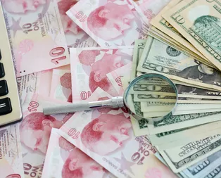 Dolarda son dakika hareketlilik! 30 Eylül euro ve dolar ne kadar? Güncel döviz kurları alış satış fiyatı