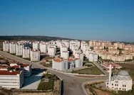 TOKİ para iadesi ne zaman, hangi tarihte yapılacak? TOKİ ev çıkmayanlara para iadesi nasıl alınır?