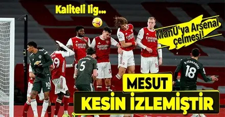 Avrupa Dan Futbol Haberleri Ve Transfer Haberleri Takvim