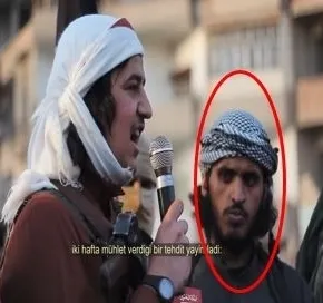 son-dakika-emniyet-igneyle-kuyu-kazdi-videolardan-kimlik-tespit-etti-deas-operasyonunda-10-supheli-yakalandi-1663656497282.jpg SON DAKİKA: Emniyet iğneyle kuyu kazdı! Videolardan kimlik tespit etti: DEAŞ operasyonunda 10 şüpheli yakalandı-9