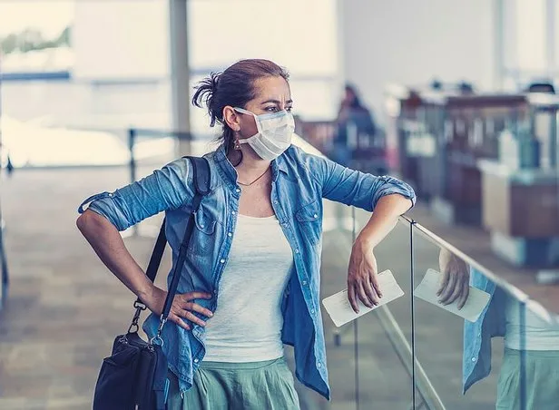 Maske Takmama Cezasi Nasil Odenir Taksitlendirilir Mi 2021 Maske Takmama Cezasi Sorgulama Ekrani Takvim Maske Takmama Cezasi Nasil Odenir Taksitlendirilir Mi 2021 Maske Takmama Cezasi Sorgulama Ekrani Takvim