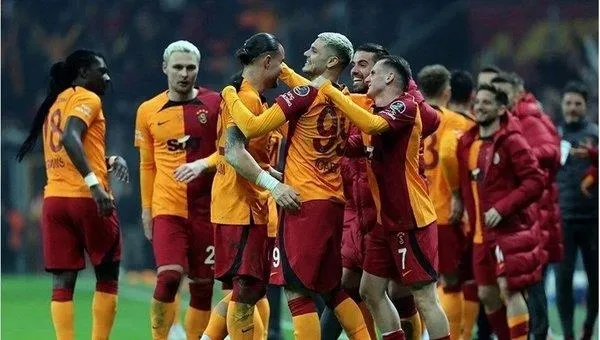 galatasaray-son-20-yila-damga-vurdu-dikkat-ceken-ortalama-1678146551329.jpeg Galatasaray son 20 yıla damga vurdu! Dikkat çeken ortalama-2